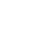 Chiropractor in Springfield, IL