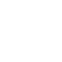 Chiropractor in Springfield, IL