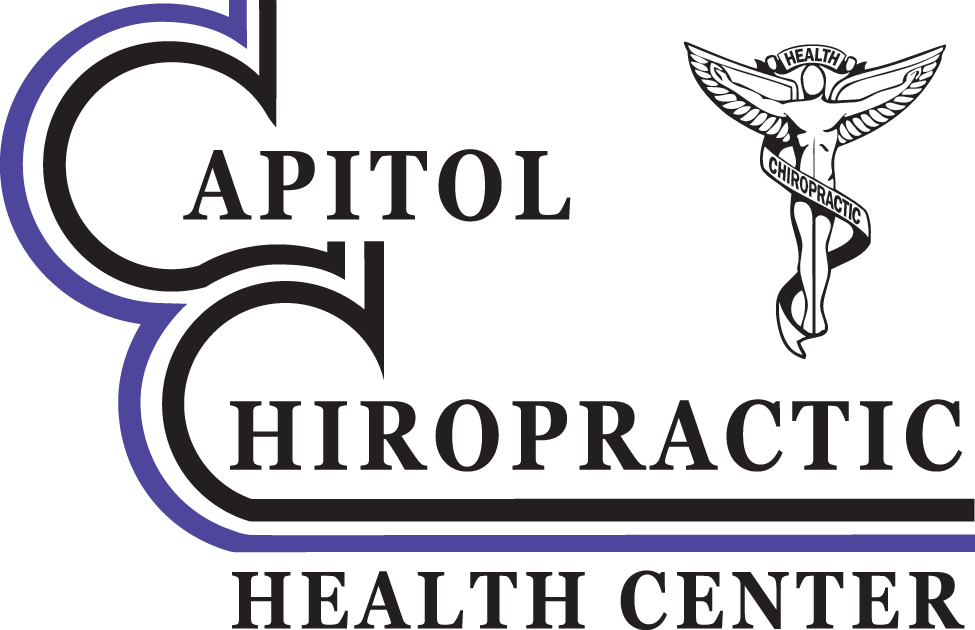Capitol Chiropractic Health Center